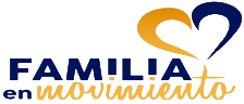 Fundación Familia en Movimiento
